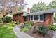 840 Cherry Blossom, Naperville, IL 60540