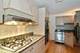 1425 N California Unit 1, Chicago, IL 60622