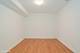 1425 N California Unit 1, Chicago, IL 60622