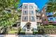 7934 W Grand Unit 1W, Elmwood Park, IL 60707