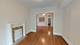 1315 W Eddy Unit 2, Chicago, IL 60657