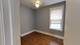 1315 W Eddy Unit 2, Chicago, IL 60657