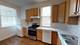 1315 W Eddy Unit 2, Chicago, IL 60657