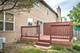 534 La Salle, Buffalo Grove, IL 60089