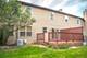 534 La Salle, Buffalo Grove, IL 60089