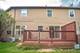 534 La Salle, Buffalo Grove, IL 60089