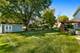 2275 Blue Spruce, Aurora, IL 60502