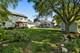 2275 Blue Spruce, Aurora, IL 60502