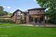 4235 Suffield, Skokie, IL 60076