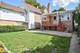 6216 W Norwood, Chicago, IL 60646