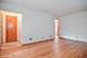 6216 W Norwood, Chicago, IL 60646