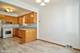 6216 W Norwood, Chicago, IL 60646