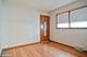 6216 W Norwood, Chicago, IL 60646