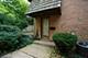 452 W Lageschulte, Barrington, IL 60010