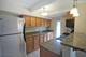 452 W Lageschulte, Barrington, IL 60010