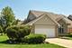 9401 173rd, Tinley Park, IL 60487