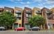 2814 W Chicago Unit 2, Chicago, IL 60622