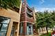 2814 W Chicago Unit 2, Chicago, IL 60622