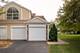 15 Taylor Unit B, Streamwood, IL 60107