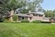 12120 S Coach, Palos Heights, IL 60463