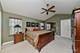 5302 Maple Glen, Plainfield, IL 60586