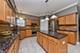 5302 Maple Glen, Plainfield, IL 60586