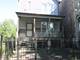 6025 S May, Chicago, IL 60621