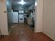 6025 S May, Chicago, IL 60621