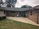 14700 Lorel, Oak Forest, IL 60452