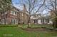 1148 Oakley, Winnetka, IL 60093