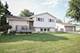 16702 Highview, Orland Hills, IL 60487