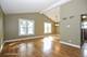 16702 Highview, Orland Hills, IL 60487