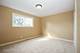 16702 Highview, Orland Hills, IL 60487