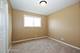 16702 Highview, Orland Hills, IL 60487