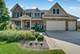 3488 Winding Meadow, Geneva, IL 60134