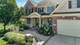 3488 Winding Meadow, Geneva, IL 60134