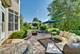 3488 Winding Meadow, Geneva, IL 60134