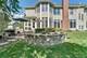 3488 Winding Meadow, Geneva, IL 60134