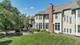 3488 Winding Meadow, Geneva, IL 60134