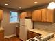 5440 N Campbell Unit 2R, Chicago, IL 60625