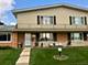 8656 N National, Niles, IL 60714