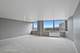 5701 N Sheridan Unit 17Q, Chicago, IL 60660