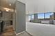 5701 N Sheridan Unit 17Q, Chicago, IL 60660