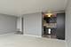 5701 N Sheridan Unit 17Q, Chicago, IL 60660