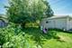 14411 Kildare, Midlothian, IL 60445