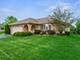 837 Brigantine, New Lenox, IL 60451