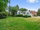 206 S Poplar, Elmhurst, IL 60126