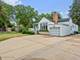 206 S Poplar, Elmhurst, IL 60126