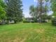 206 S Poplar, Elmhurst, IL 60126