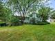 206 S Poplar, Elmhurst, IL 60126